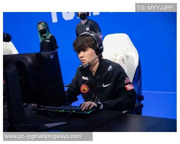 S15LOL比分DOTA2意识排行榜揭晓FPX战队荣登第七位引发热议