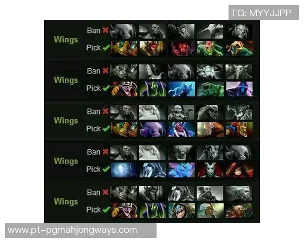 最新DOTA2战队排名揭晓TOP10RNG强势领跑引发热议